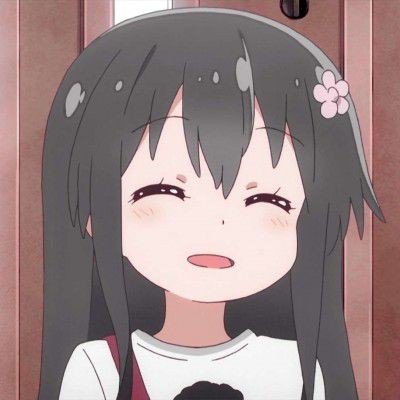 2个断崖衰老节点