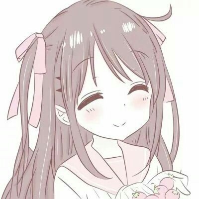 出生4天被秤砣砸中女婴父亲很自责