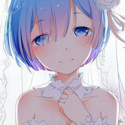 驱动精灵